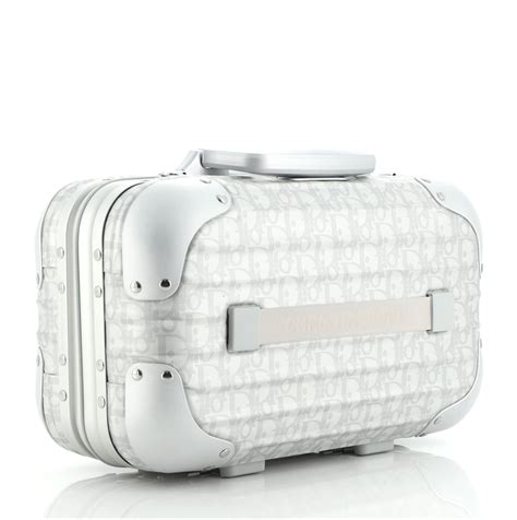 dior rimowa phone case